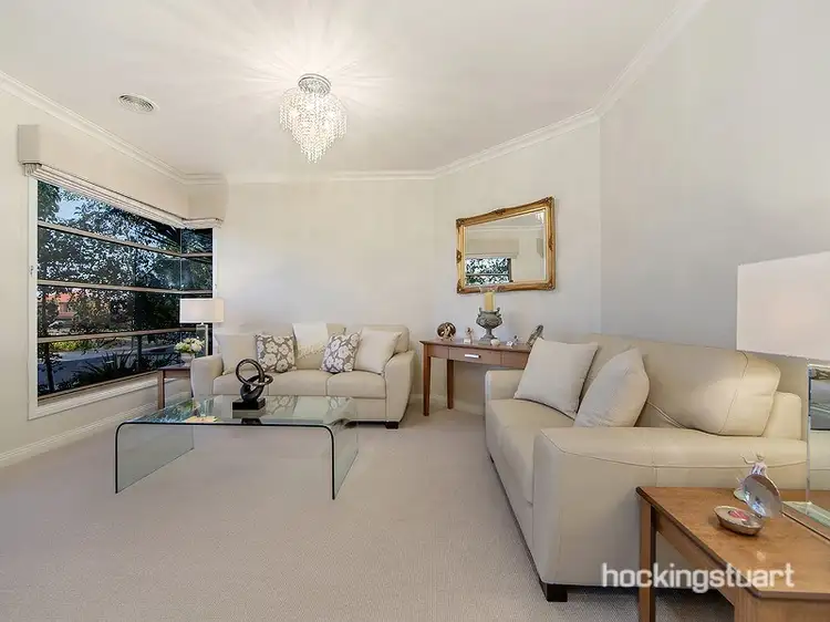 Fourth view of Homely house listing, 7 Warrens Brook Road, Hillside VIC 3037