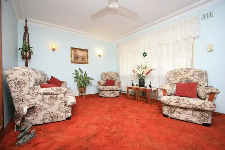 Second view of Homely house listing, Address available on request
