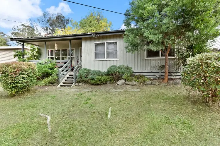 Second view of Homely house listing, 15 Wattle Grove, Eltham VIC 3095
