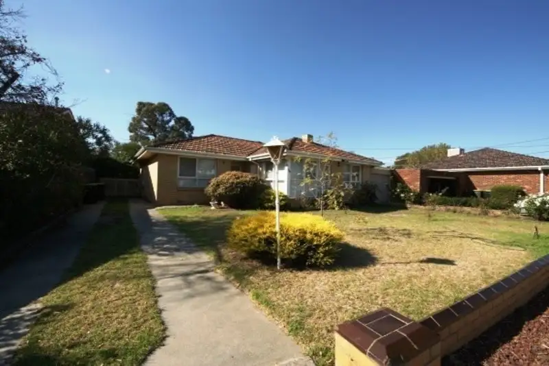 Main view of Homely house listing, 108 Noga Street, Keilor East VIC 3033