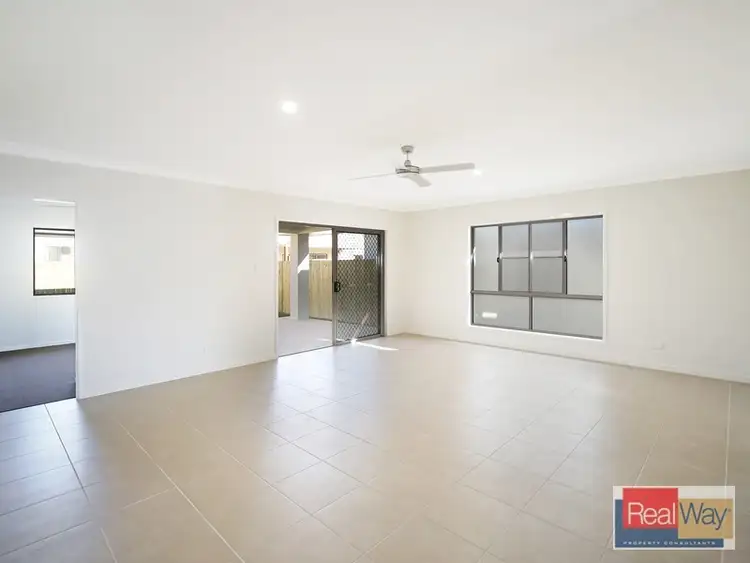 Third view of Homely house listing, 7 Pearl Crescent, Caloundra West QLD 4551