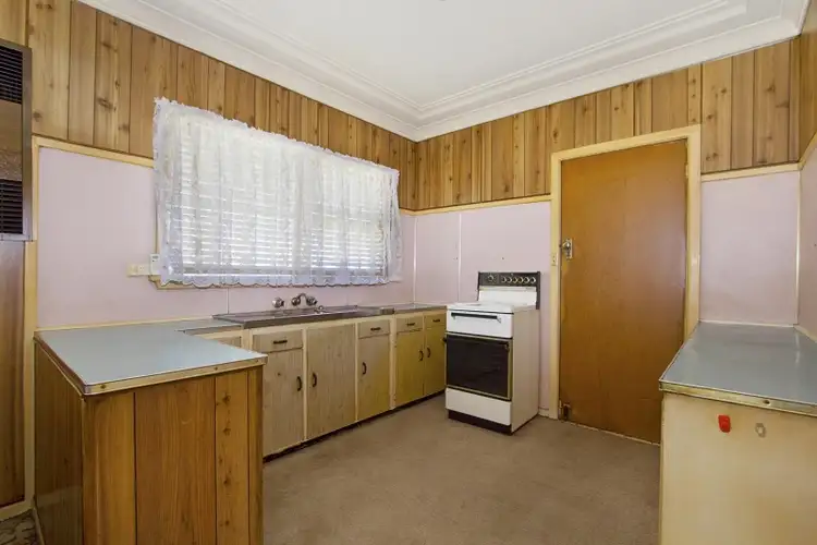 Third view of Homely house listing, 432 Seven Hills Road, Seven Hills NSW 2147
