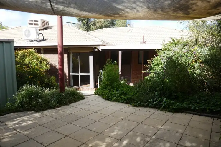 Seventh view of Homely house listing, 1 Taplan Court, Golden Square VIC 3555