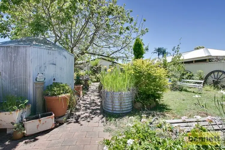 Sixth view of Homely house listing, 40 Faithfull Street, Richmond NSW 2753