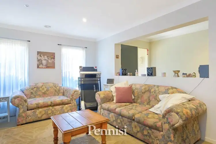Fifth view of Homely house listing, 63 Serle Street, Doreen VIC 3754