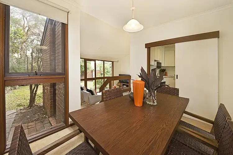 Fourth view of Homely unit listing, 1/198 Bay Road, Sandringham VIC 3191