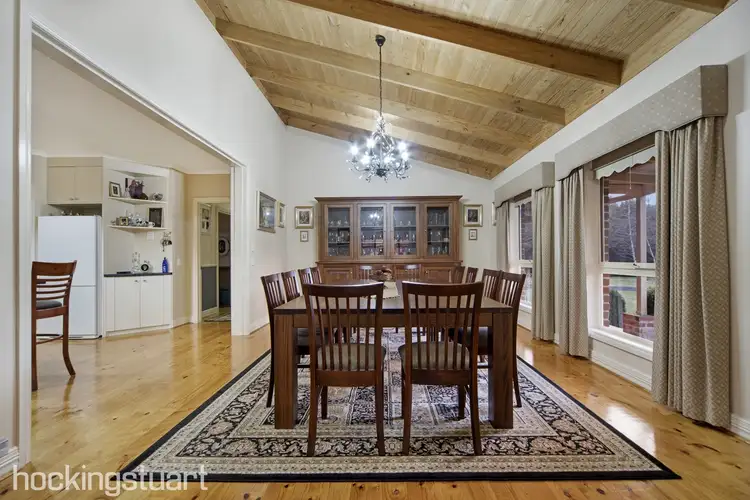 Sixth view of Homely house listing, 38 Brougham Street, Gordon VIC 3345