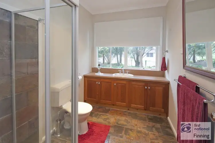 Sixth view of Homely house listing, 109 Boundary Drain Rd, Koo Wee Rup VIC 3981