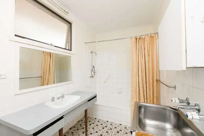 Sixth view of Homely house listing, 7/189 Deakin Avenue, Mildura VIC 3500