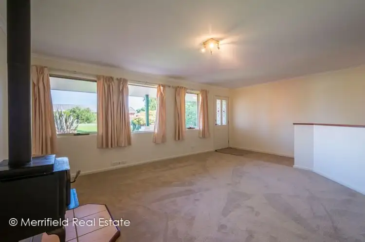 Sixth view of Homely house listing, 9 Gairdner Road, Spencer Park WA 6330