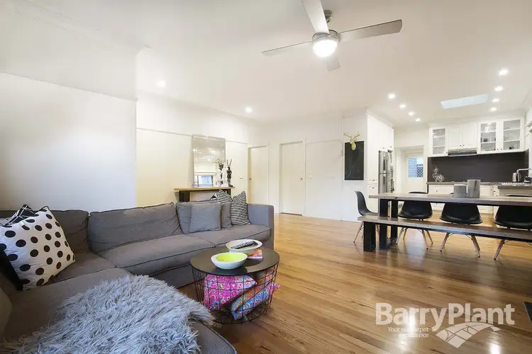 Sixth view of Homely house listing, 1/6 Tullius Avenue, Oakleigh East VIC 3166