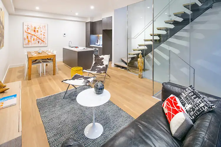 3/28 Ireland Street