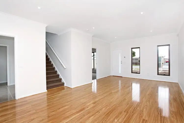 Sixth view of Homely house listing, 3/44 Derrimut Street, Albion VIC 3020