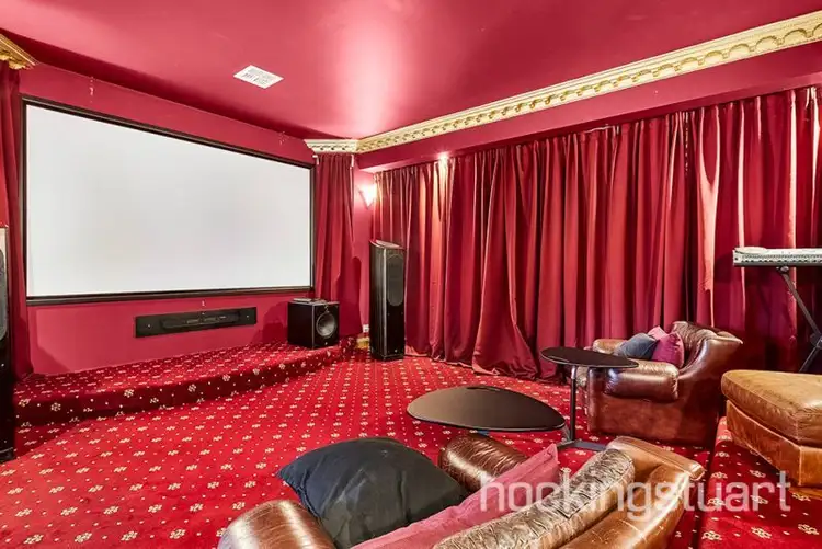 Sixth view of Homely house listing, 12 Kevington Drive, Eynesbury VIC 3338
