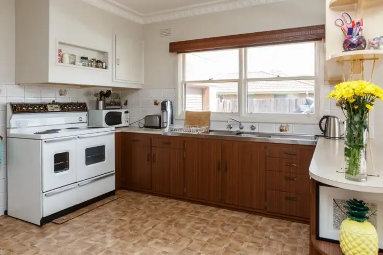 Fourth view of Homely house listing, 3 Glass Street, Sale VIC 3850