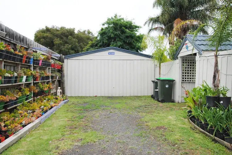 Fourth view of Homely house listing, Address available on request