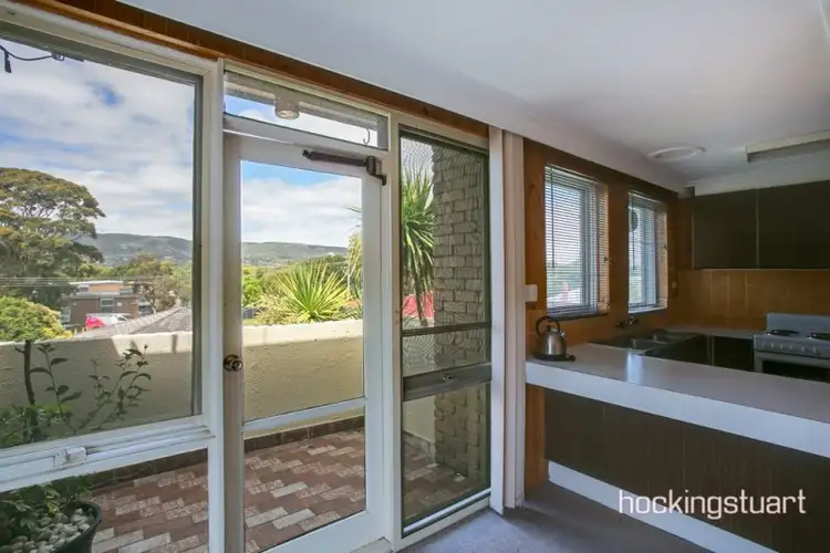 Fifth view of Homely unit listing, 7/29 McDowell Street, Rosebud VIC 3939