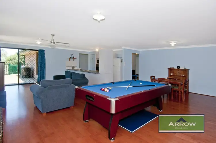 Seventh view of Homely house listing, 64-70 Cascara Drive, Cedar Vale QLD 4285