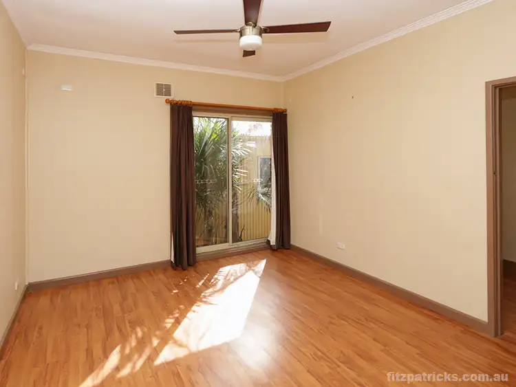 Fifth view of Homely house listing, 11 Cullen Road, Wagga Wagga NSW 2650