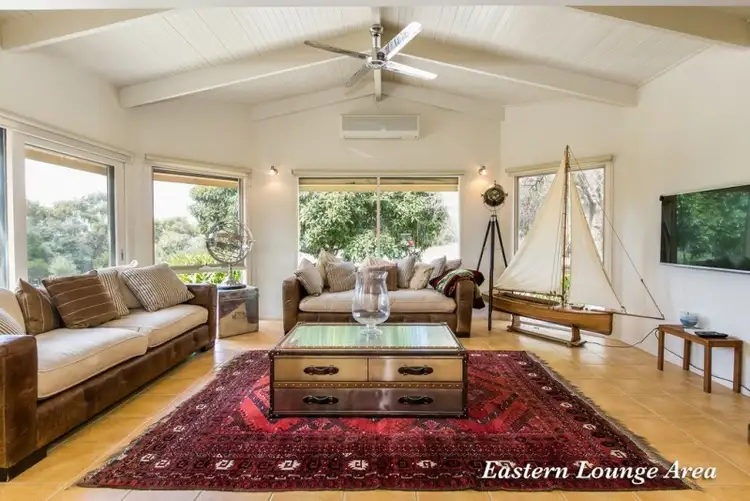 Sixth view of Homely house listing, 35 Eagle Point Road, Bellbrae VIC 3228
