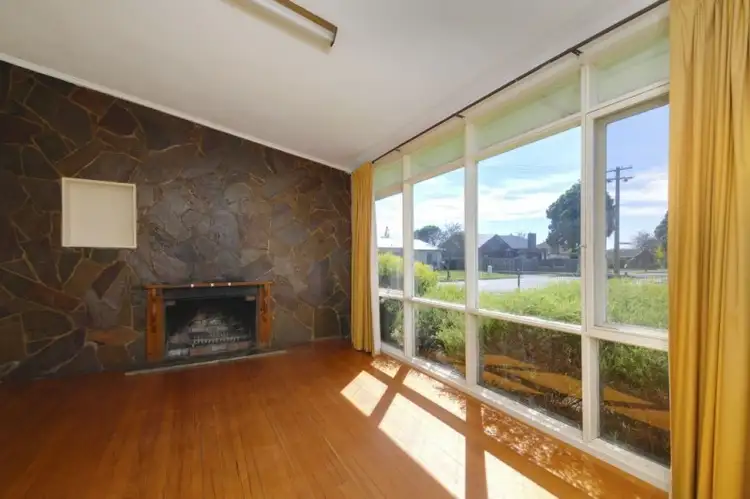 Third view of Homely house listing, 25 Osborne Street, Traralgon VIC 3844