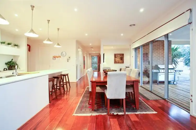 Fourth view of Homely house listing, 14 Windward Close, Tarneit VIC 3029