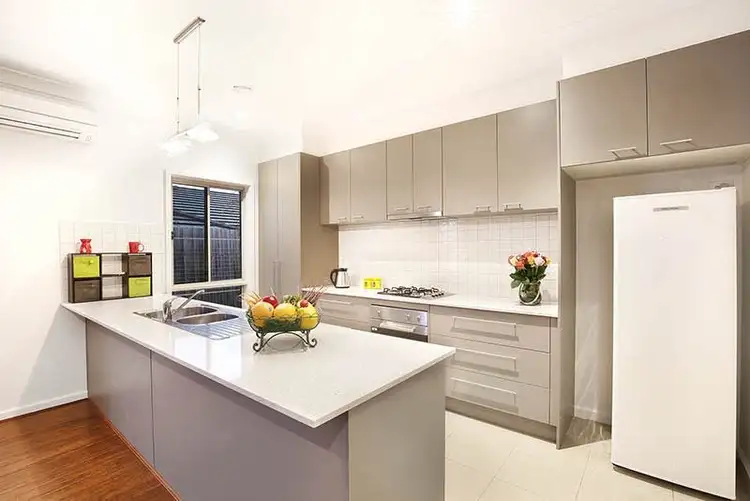 Fourth view of Homely unit listing, 3/105 Bentons Road, Mornington VIC 3931