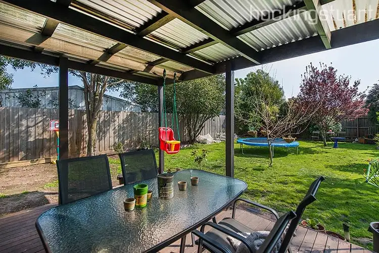 Third view of Homely house listing, 87 Racecourse Road, Pakenham VIC 3810