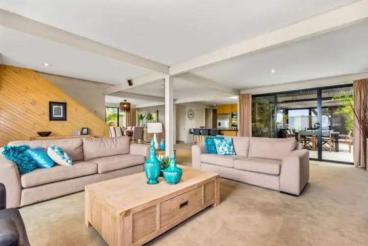 139 Terrara Road