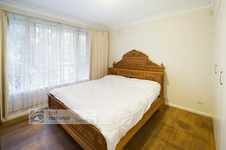 Sixth view of Homely house listing, 111 Oban Road, Ringwood North VIC 3134
