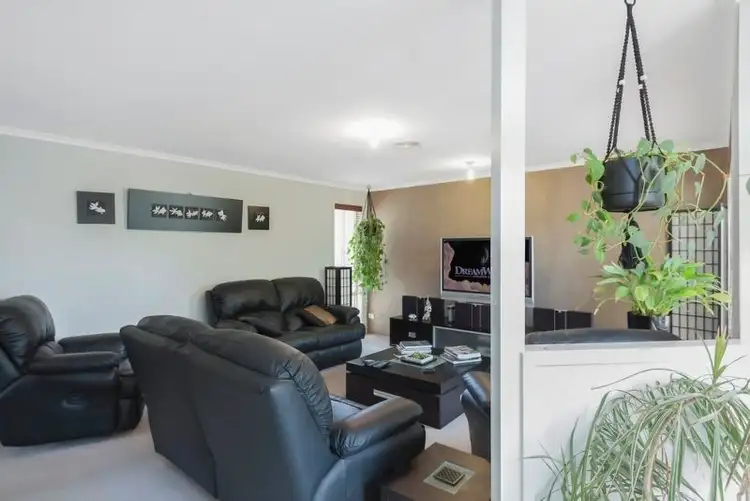 Third view of Homely house listing, 13 Curlew Drive, Whittlesea VIC 3757