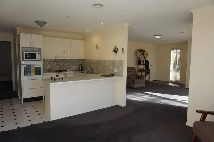 Fifth view of Homely villa listing, 11/12 Major Drive, Goulburn NSW 2580