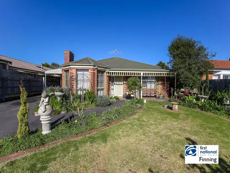 Main view of Homely house listing, Address available on request