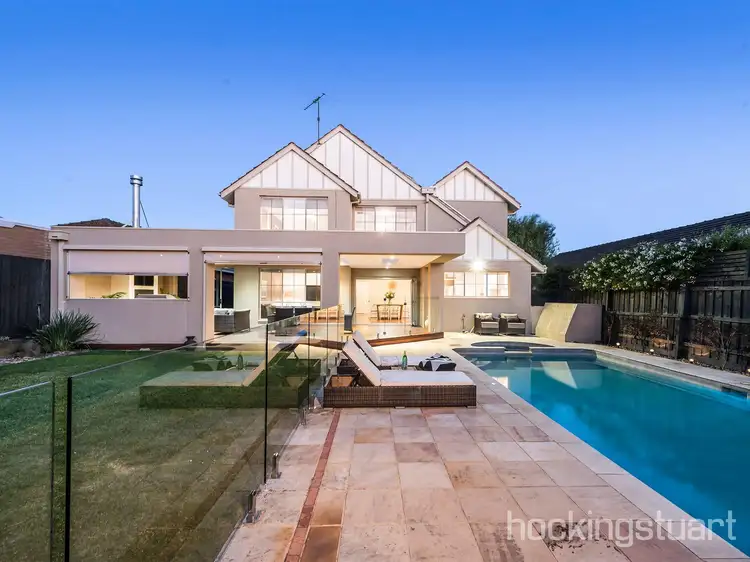 29 Sea Parade, Mentone VIC 3194