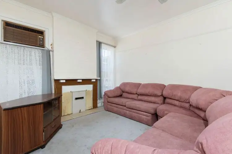 Second view of Homely house listing, 30 Swallow Crescent, Norlane VIC 3214
