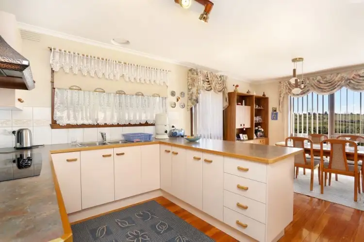 Fifth view of Homely house listing, 40 Moonee Boulevard, Glenroy VIC 3046