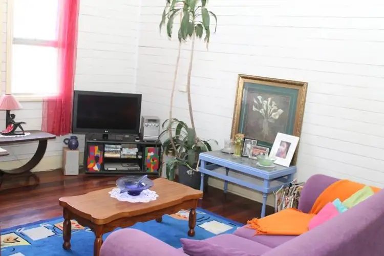 Third view of Homely house listing, 6 Elliott Road, South Lismore NSW 2480