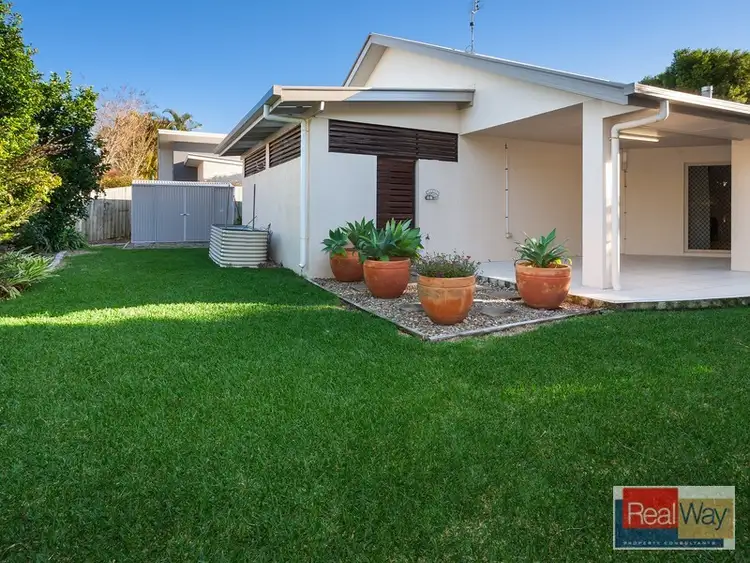 Second view of Homely house listing, 6 Lillypilly Court, Meridan Plains QLD 4551