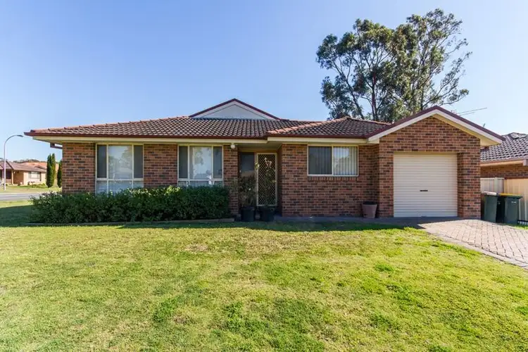 1/37 Lowe Street, Metford NSW 2323