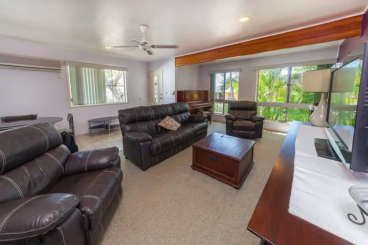 Fourth view of Homely house listing, 32 Harold Street, Bundamba QLD 4304