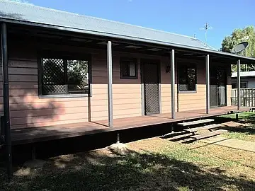 Sixth view of Homely house listing, Address available on request