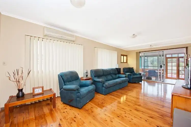 Third view of Homely house listing, 243 Ocean Beach Road, Woy Woy NSW 2256
