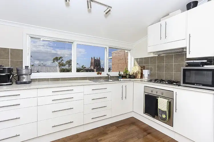 Third view of Homely house listing, 44 Tyrrell Street, The Hill NSW 2300