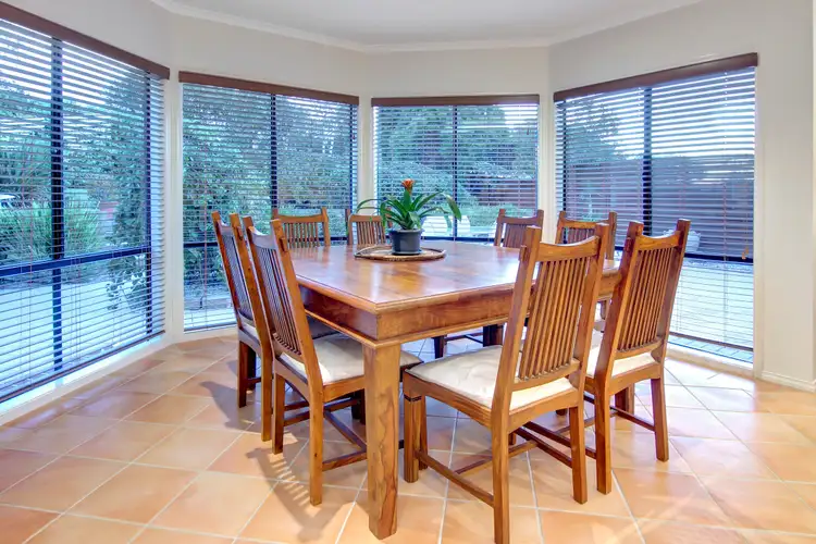 Fourth view of Homely house listing, 14 Claremont Court, Langwarrin VIC 3910