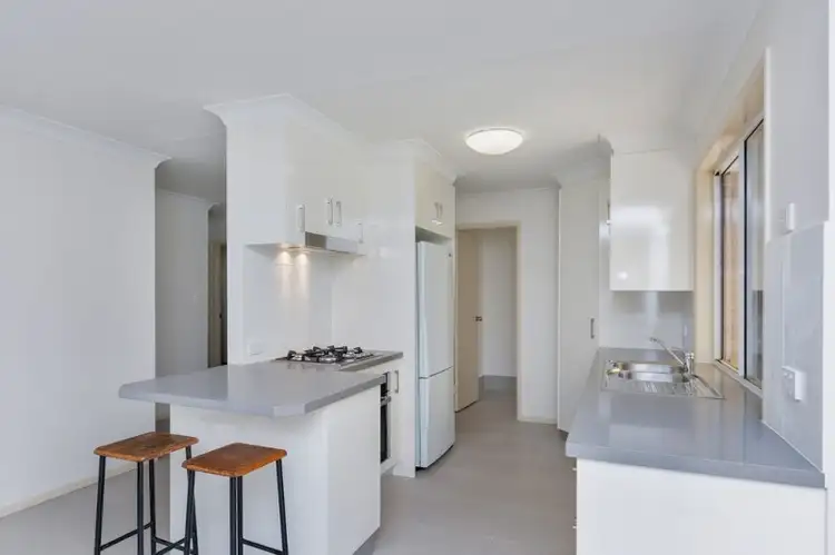 Fourth view of Homely house listing, 38 Elmhurst Crescent, Flinders View QLD 4305