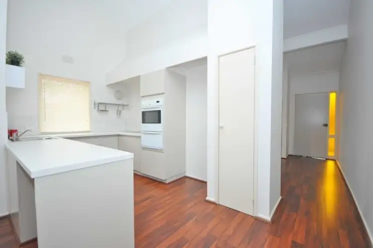 Second view of Homely unit listing, 21/1 Millar Road, Tullamarine VIC 3043