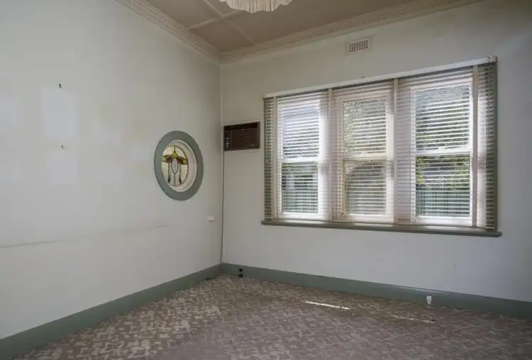 Fifth view of Homely house listing, 74 Mundy Street, Bendigo VIC 3550