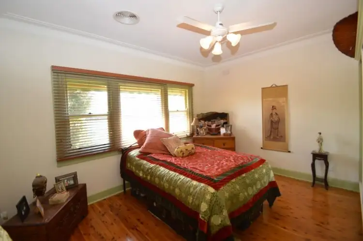 Sixth view of Homely house listing, 33 Harper Street, Wangaratta VIC 3677