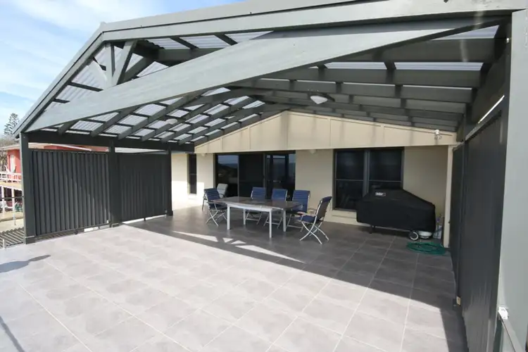 Fourth view of Homely house listing, Address available on request