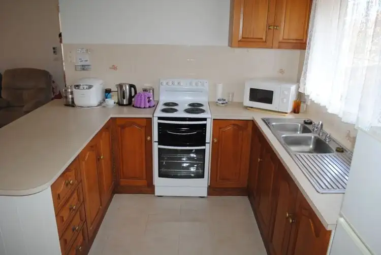 Third view of Homely villa listing, Address available on request